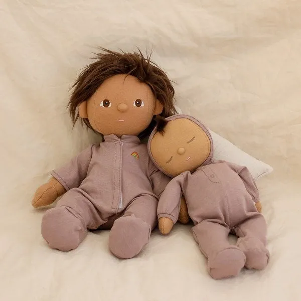 Olli Ella | Dozy Dinkum Doll | Pip