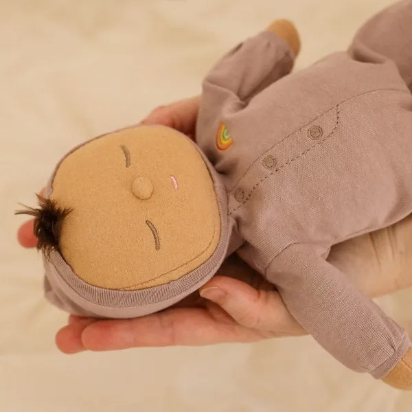 Olli Ella | Dozy Dinkum Doll | Pip