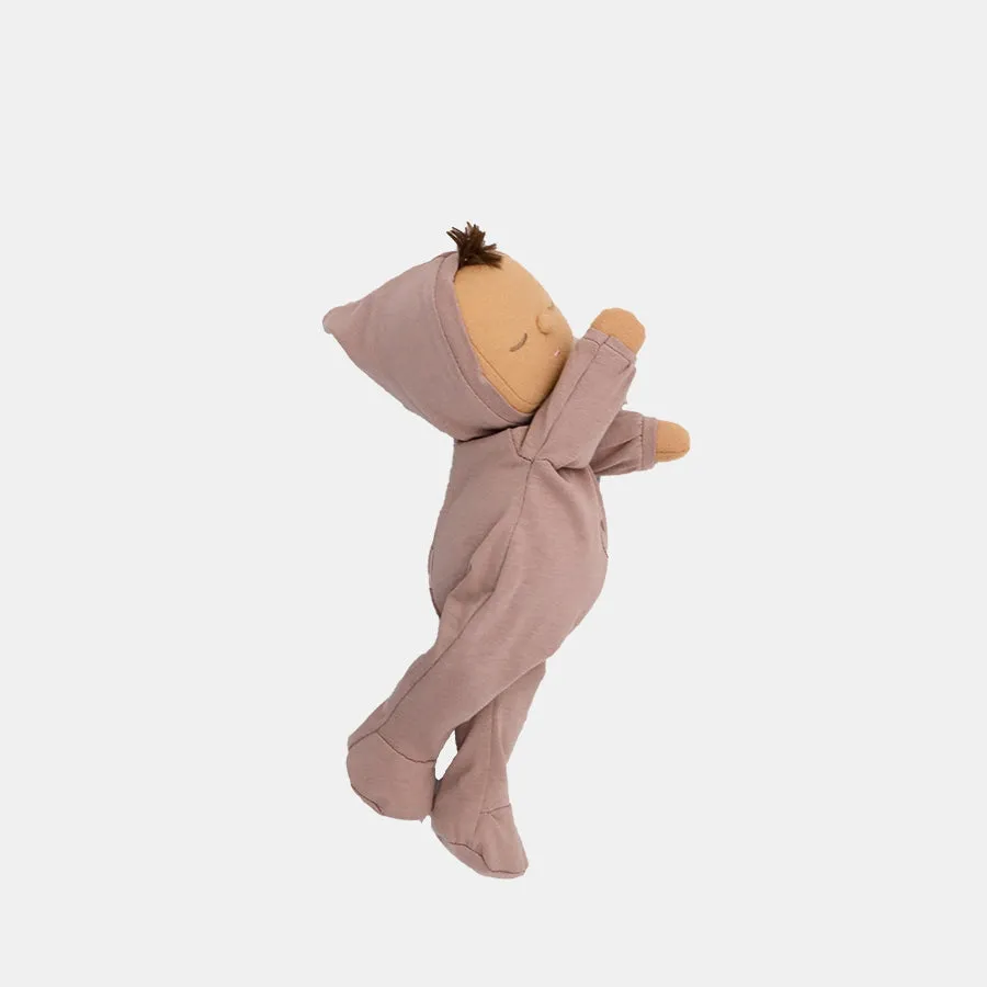 Olli Ella | Dozy Dinkum Doll | Pip