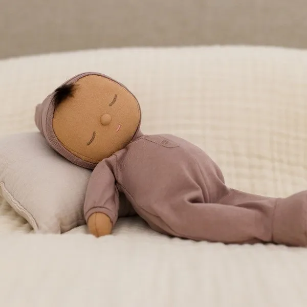 Olli Ella | Dozy Dinkum Doll | Pip