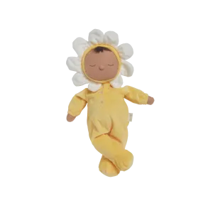 Olli Ella | Dozy Dinkum Petal Pip Buttercup