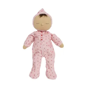 Olli Ella | Dozy Dinkum Strawberry Pip