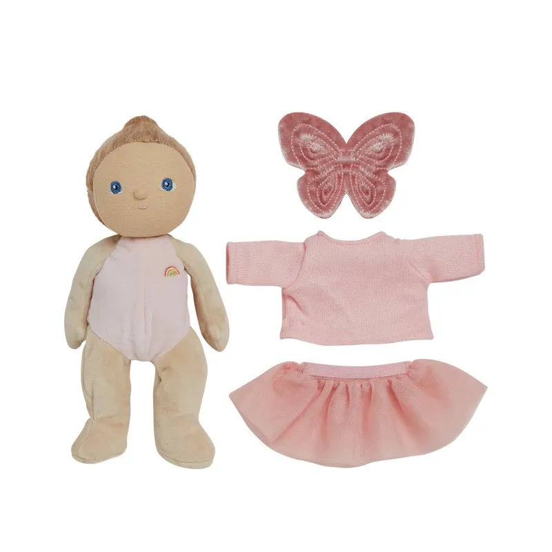 Olli Ella | Dress Me Dinky Bundle Deal