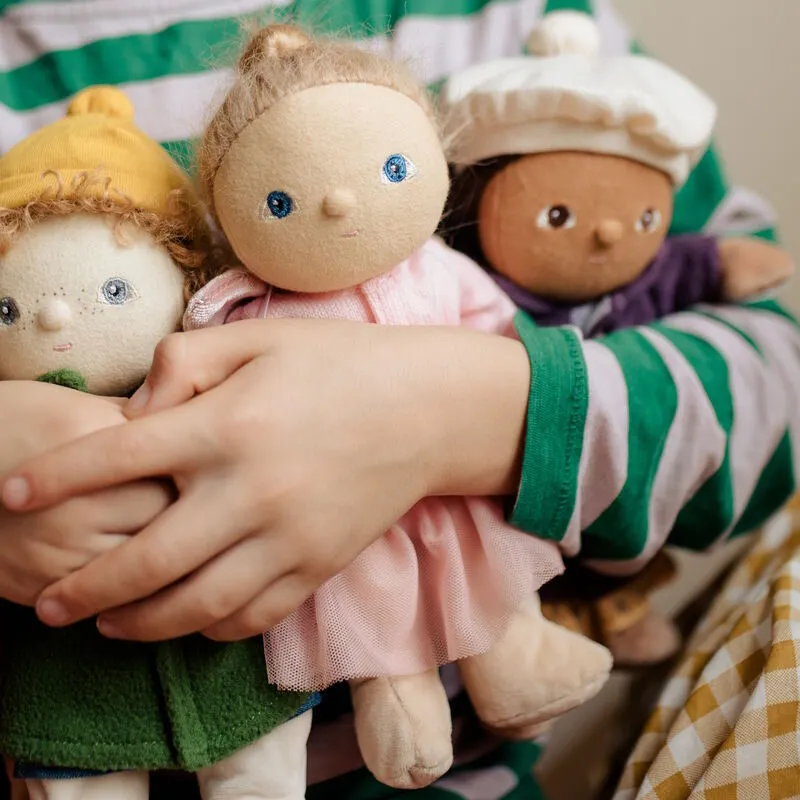 Olli Ella | Dress Me Dinky Bundle Deal