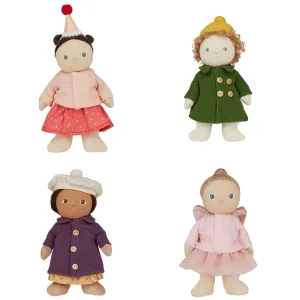 Olli Ella | Dress Me Dinky Bundle Deal