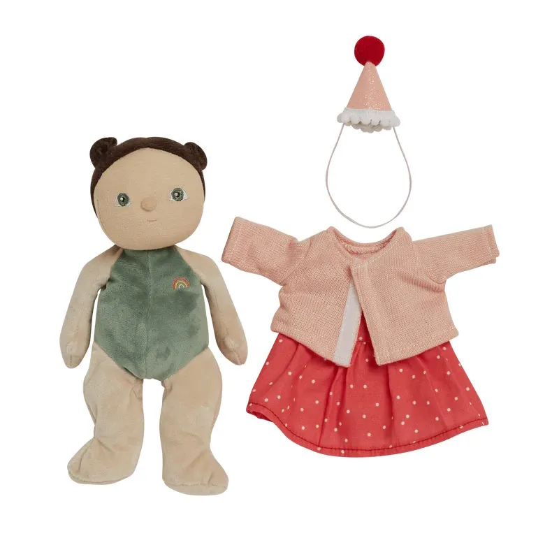 Olli Ella | Dress Me Dinky Bundle Deal