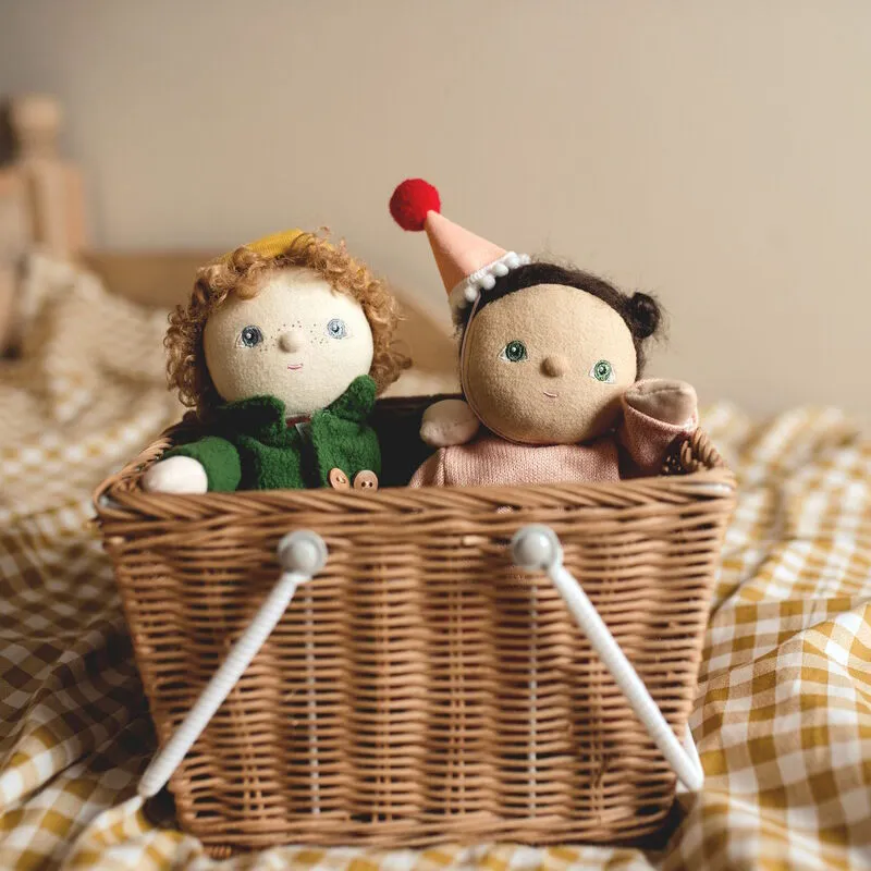 Olli Ella | Dress Me Dinky Bundle Deal