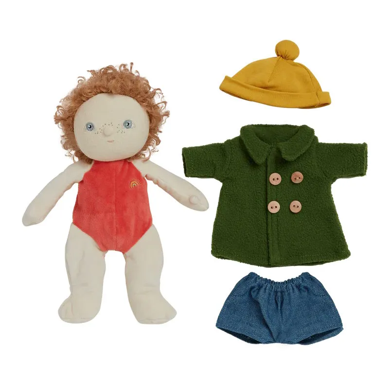 Olli Ella | Dress Me Dinky Bundle Deal