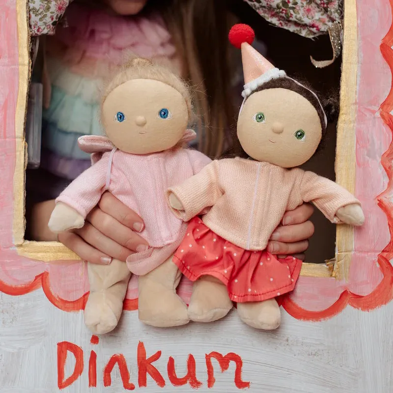Olli Ella | Dress Me Dinky Bundle Deal
