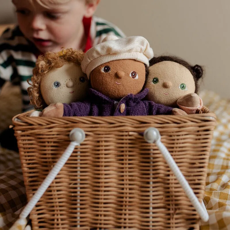 Olli Ella | Dress Me Dinky Bundle Deal