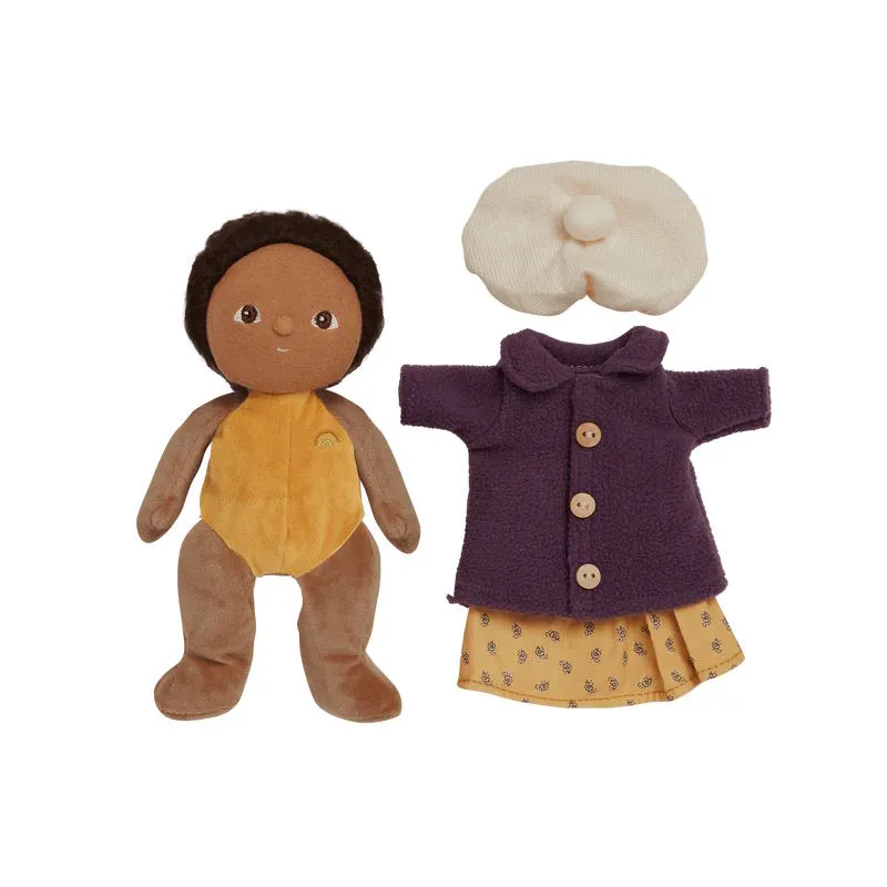 Olli Ella | Dress Me Dinky Bundle Deal