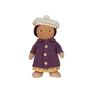 Olli Ella | Dress Me Dinky Lila Lavender