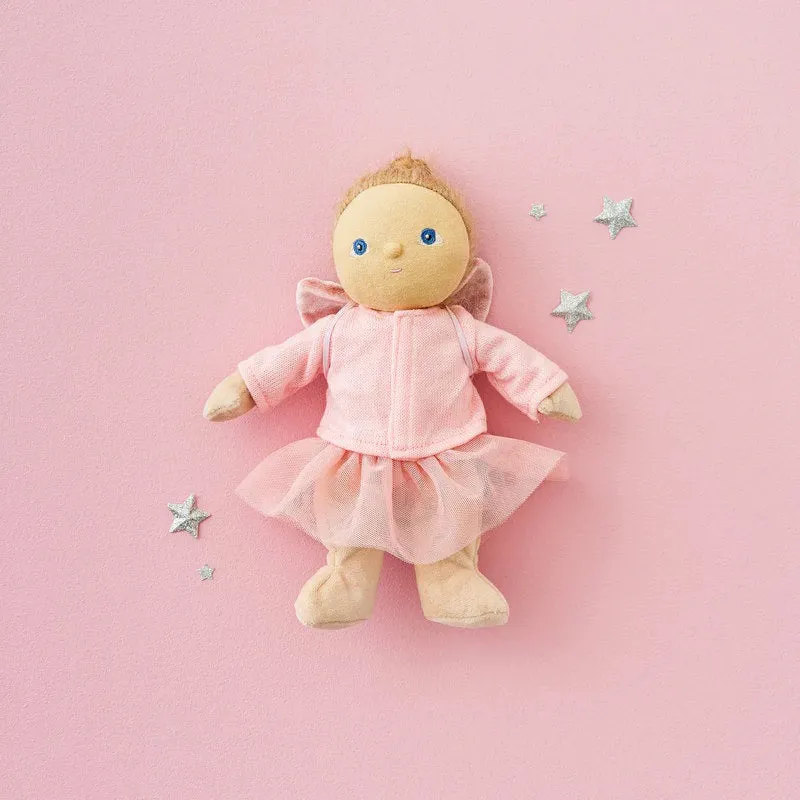 Olli Ella | Dress Me Dinky Mia Melody