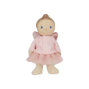 Olli Ella | Dress Me Dinky Mia Melody