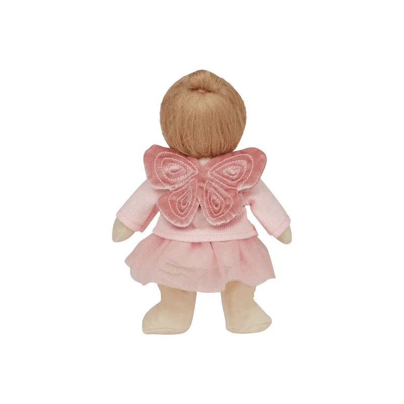Olli Ella | Dress Me Dinky Mia Melody