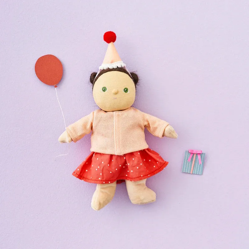 Olli Ella | Dress Me Dinky Sophie Sundae