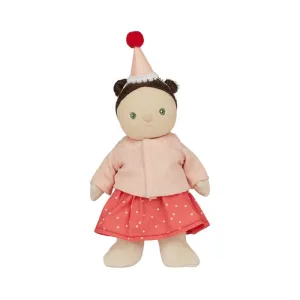 Olli Ella | Dress Me Dinky Sophie Sundae