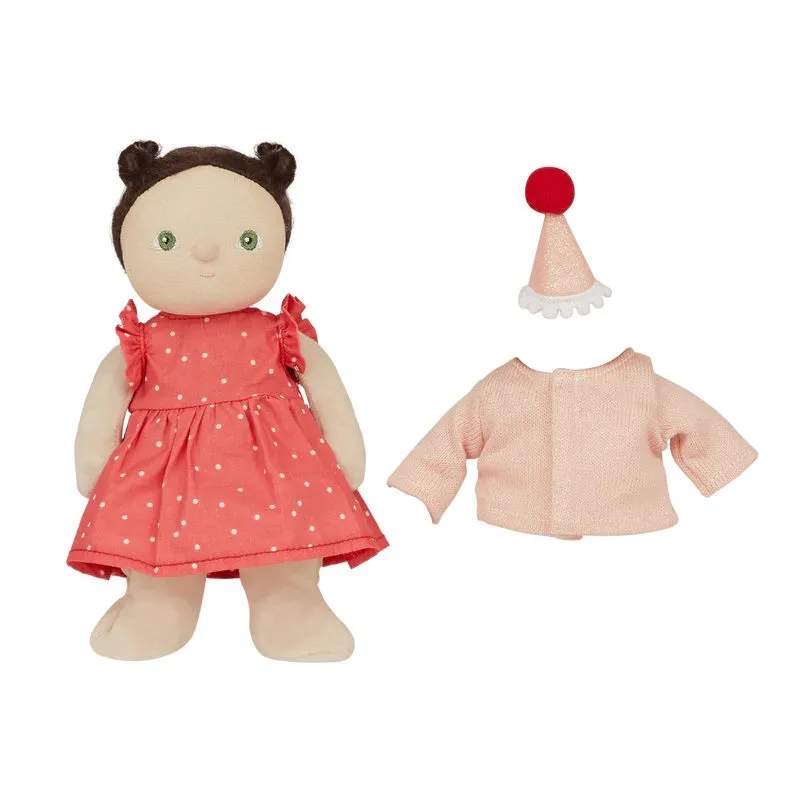 Olli Ella | Dress Me Dinky Sophie Sundae