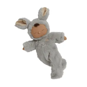 Olli Ella | Lullaby Cozy Dinkum Bunny Pip Smoke