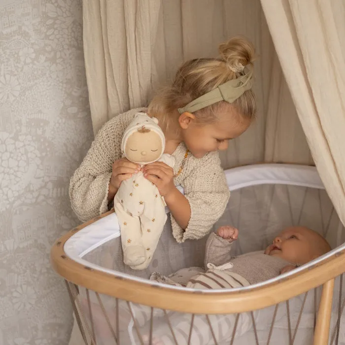 Olli Ella | Lullaby Dozy Dinkum | Lyra Buttercream