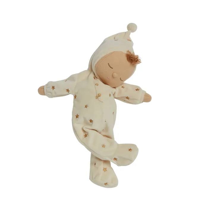 Olli Ella | Lullaby Dozy Dinkum | Lyra Buttercream