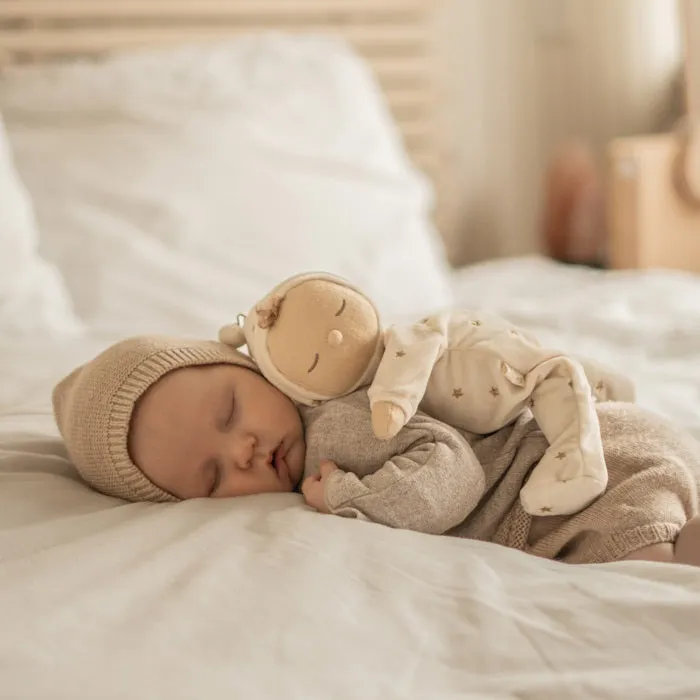Olli Ella | Lullaby Dozy Dinkum | Lyra Buttercream