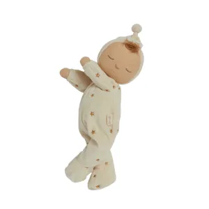 Olli Ella | Lullaby Dozy Dinkum | Lyra Buttercream