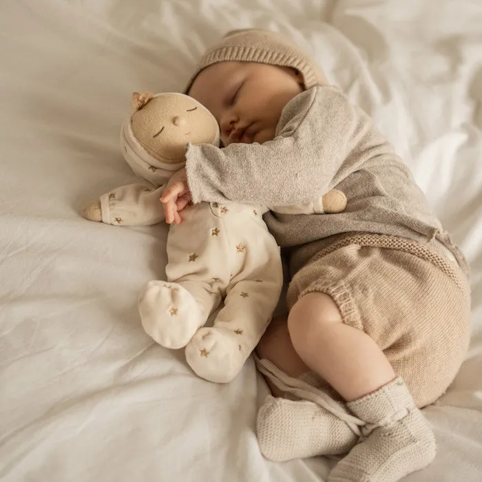 Olli Ella | Lullaby Dozy Dinkum | Lyra Buttercream