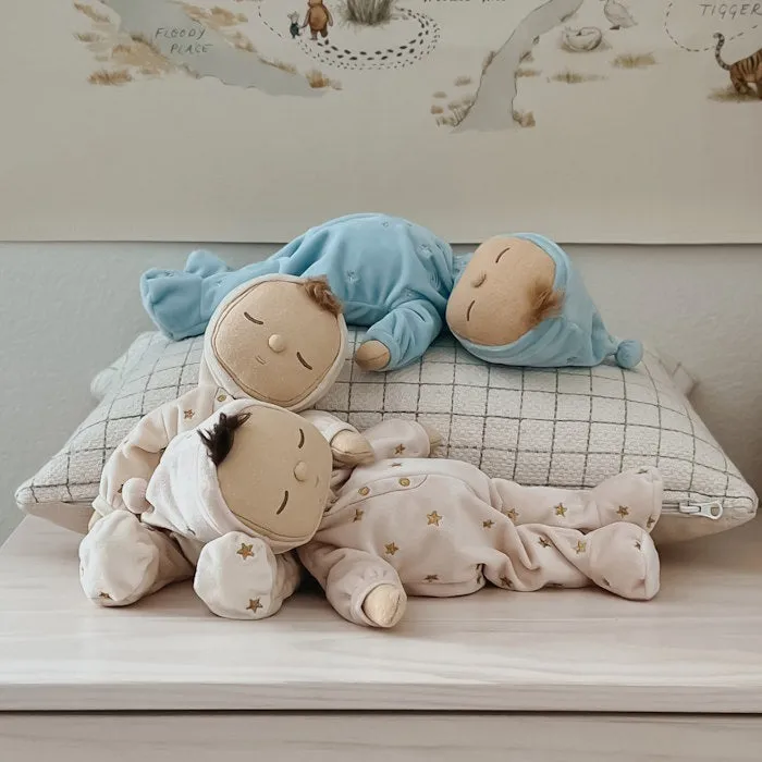 Olli Ella | Lullaby Dozy Dinkum | Lyra Buttercream