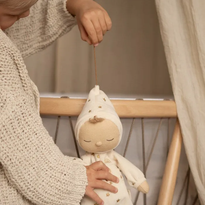 Olli Ella | Lullaby Dozy Dinkum | Lyra Buttercream