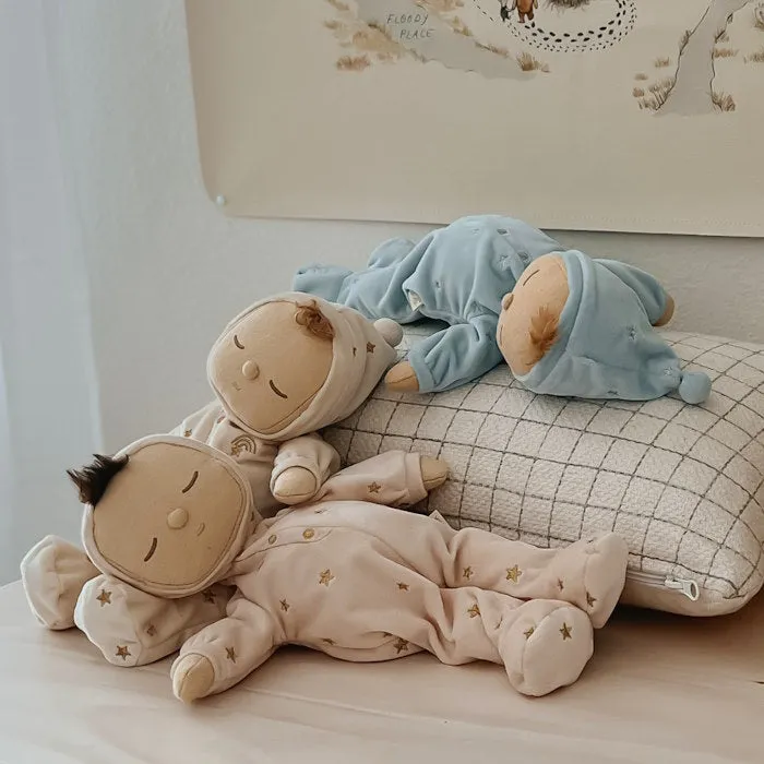 Olli Ella | Lullaby Dozy Dinkum | Lyra Buttercream