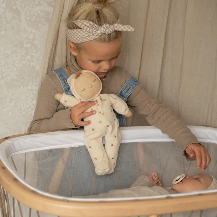Olli Ella | Lullaby Dozy Dinkum | Lyra Buttercream
