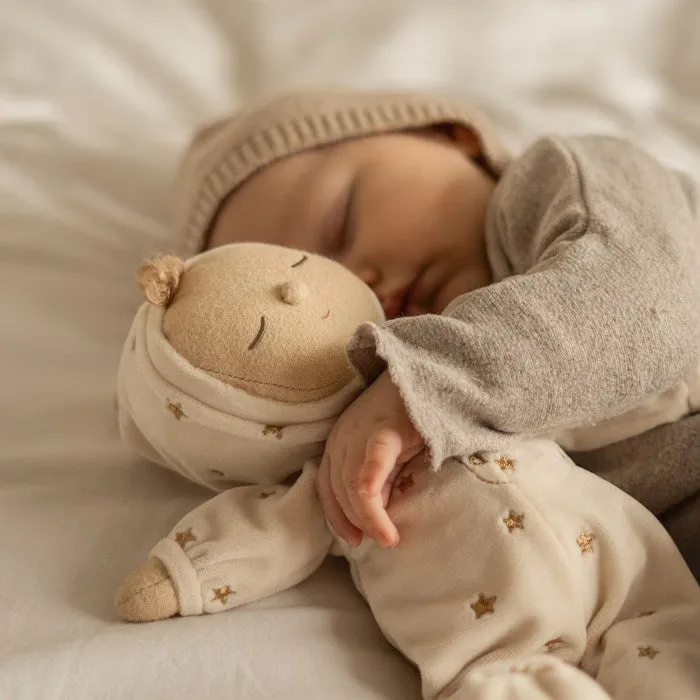 Olli Ella | Lullaby Dozy Dinkum | Lyra Buttercream