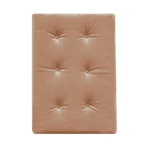 Olli Ella | Strolley Mattress Champagne Velvet