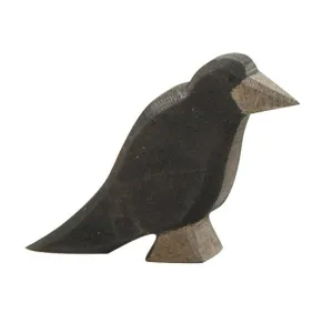 Ostheimer | Birds | Raven