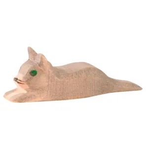 Ostheimer | Cat Small