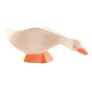 Ostheimer | Goose Head Low