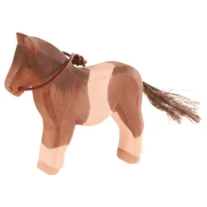 Ostheimer | Horses | Pony
