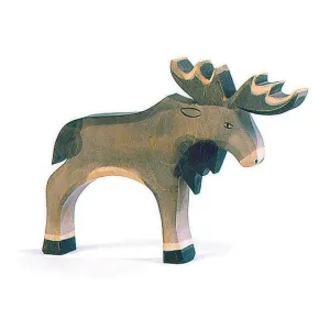 Ostheimer | Moose