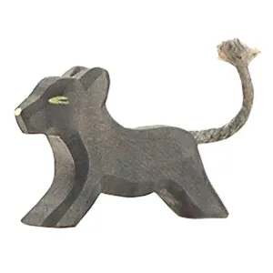 Ostheimer | Panther Small Running