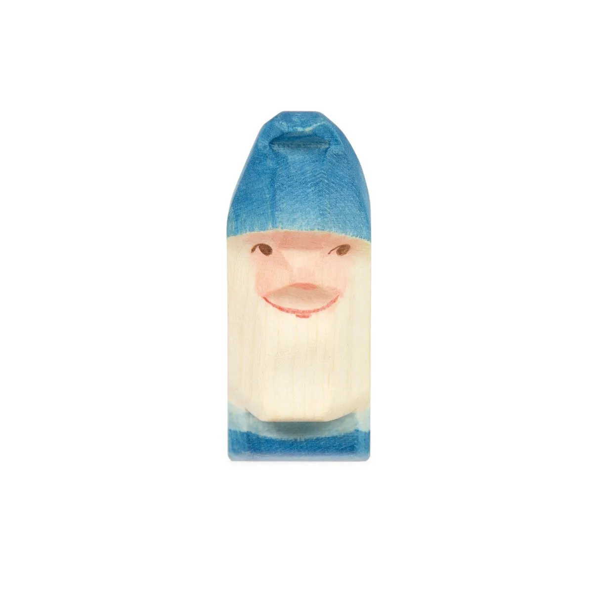 Ostheimer | People | Dwarf Blue 2024