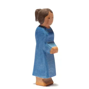 Ostheimer | People | Mother II