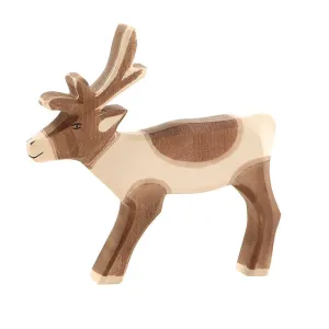Ostheimer | Reindeer
