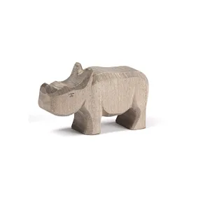Ostheimer | Rhino Small