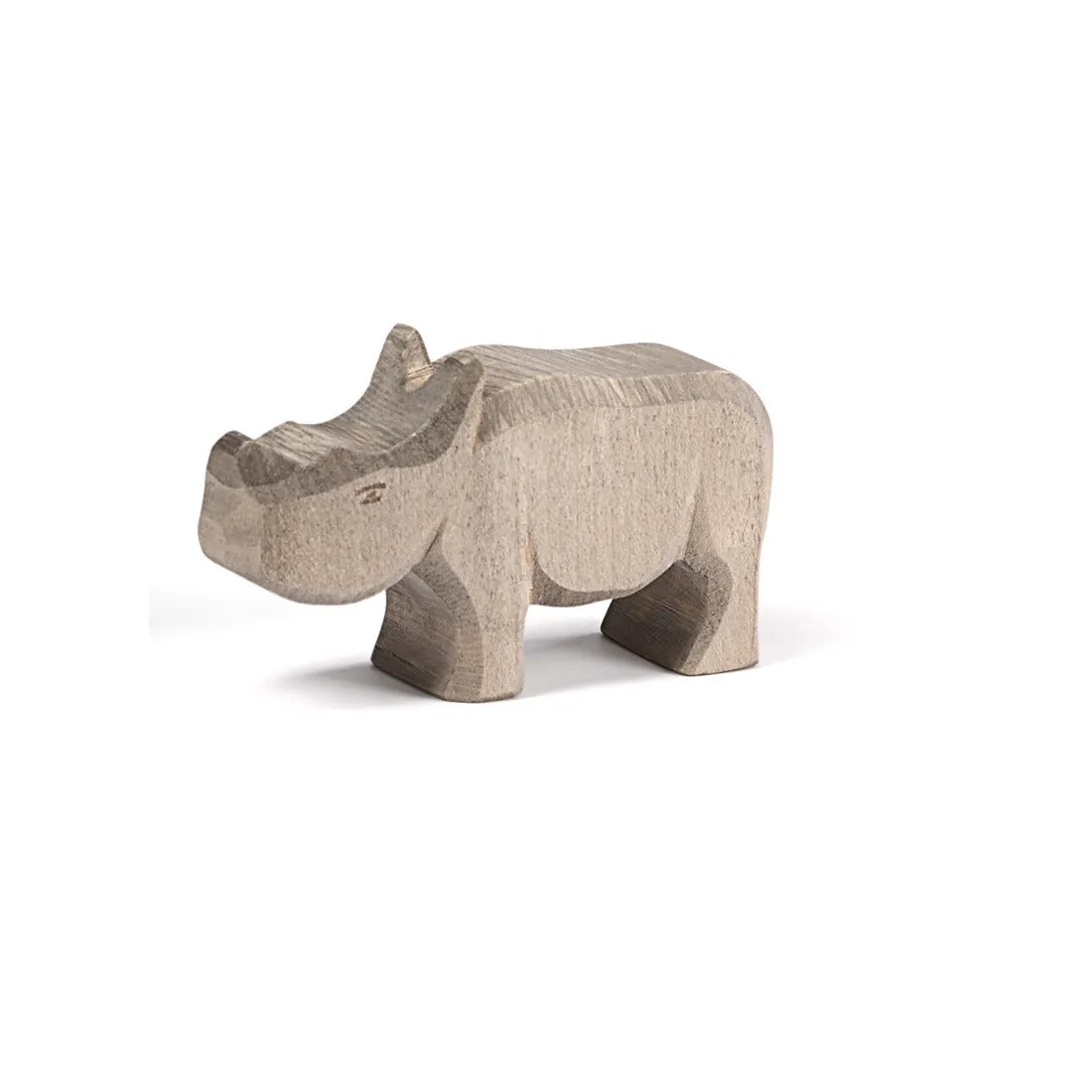 Ostheimer | Rhino Small