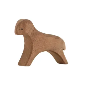 Ostheimer | Sheep | Lamb Brown Running
