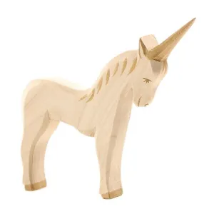 Ostheimer | Unicorn