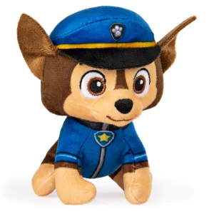 PAW Patrol Mini Plush Chase