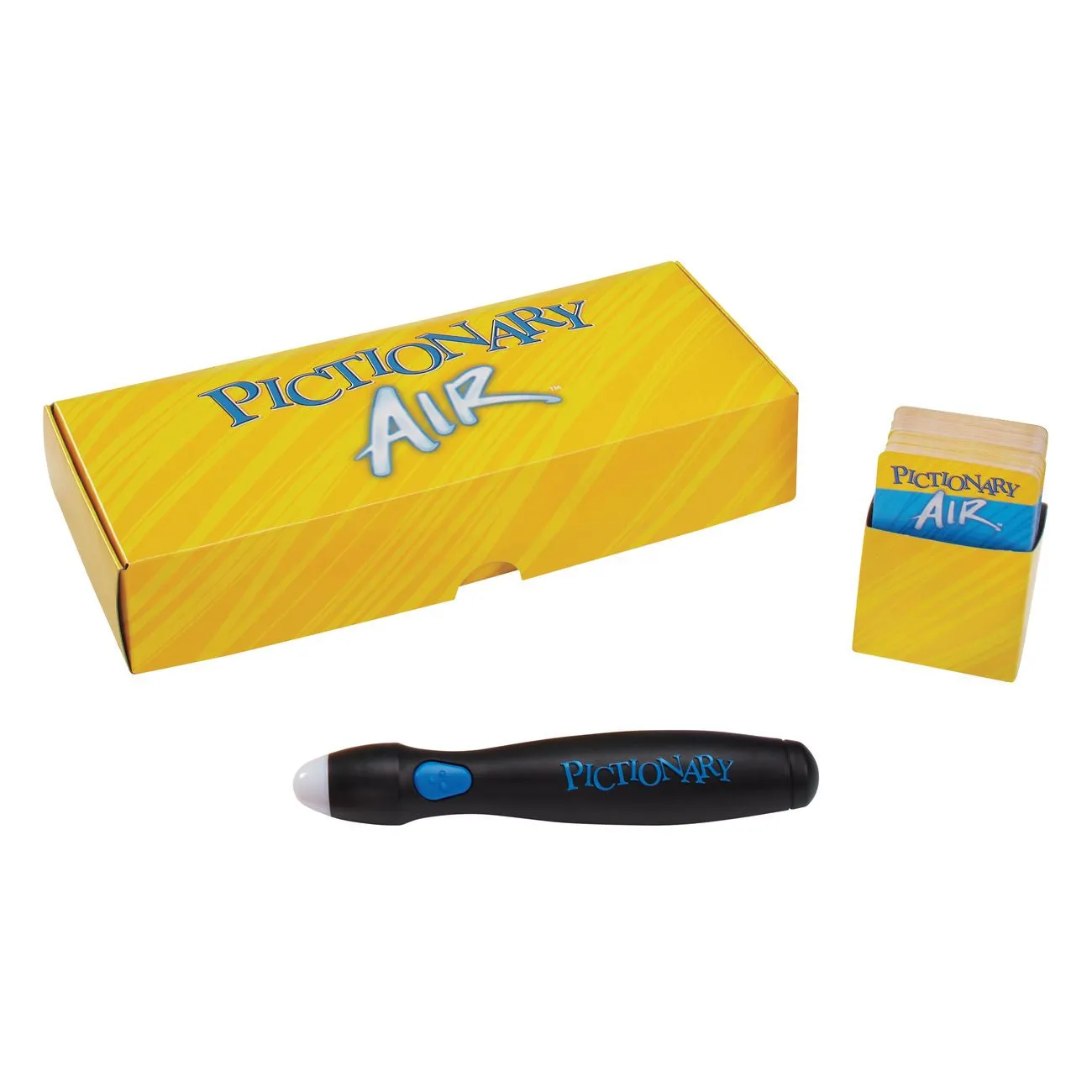 PICTIONARY AIR