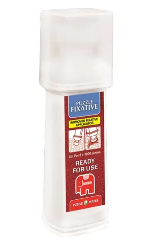 Puzzle Fixative 110ml